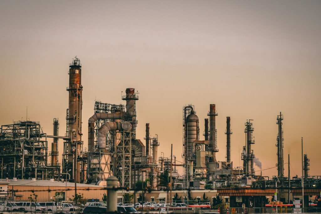 Sumber pembangkit daya