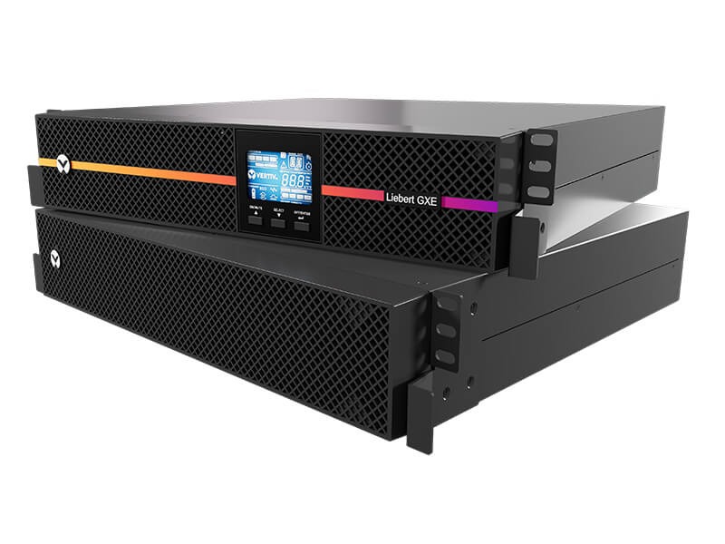 imgi_10_gxe3-ups-ebc-rack-orientation-800x600