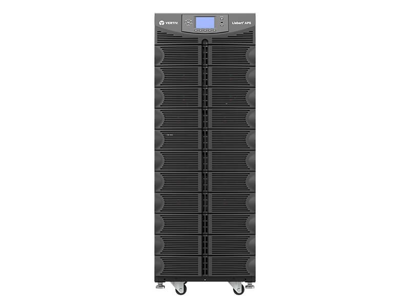 imgi_11_aps-as4_800x600_front_liebert-aps-ups_304047