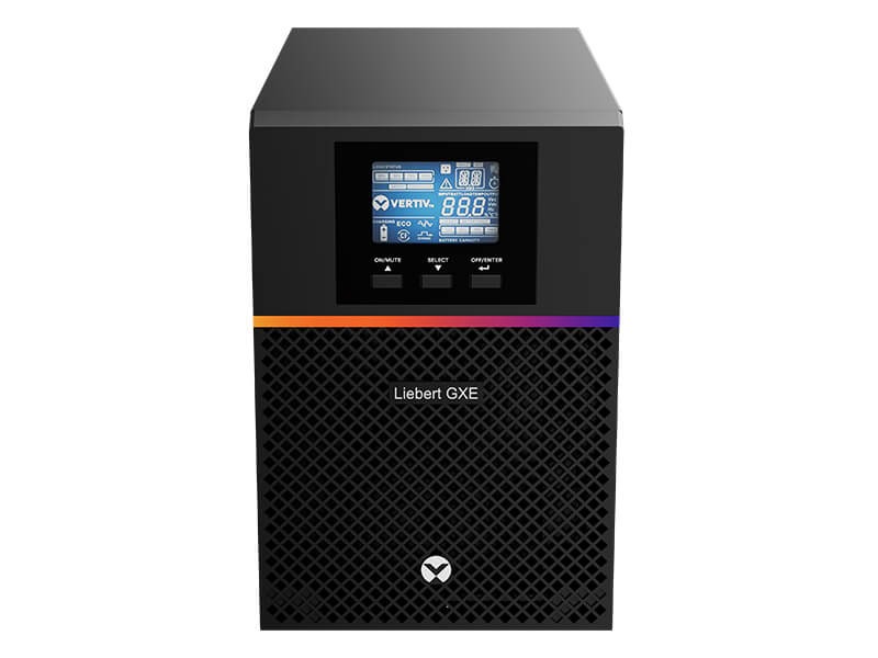 imgi_11_gxe3-1000imt-vertiv-liebert-front-800x600