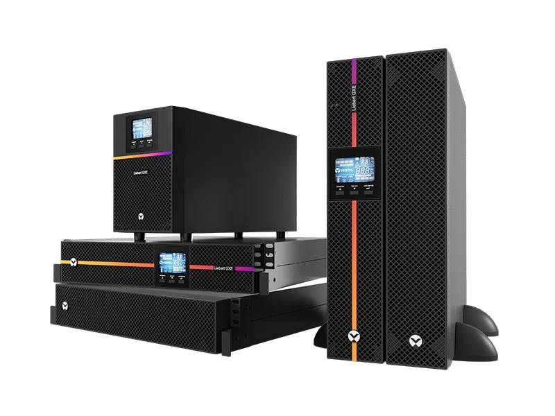 imgi_12_800x600-gxe-1-3kva-hero-image2