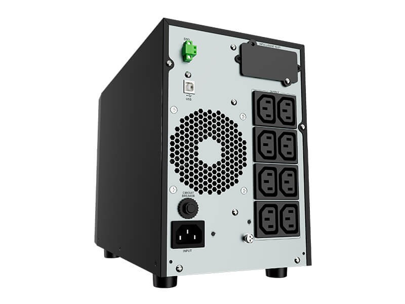 imgi_15_gxe3-1000imt-vertiv-liebert-qleft-rear-800x600