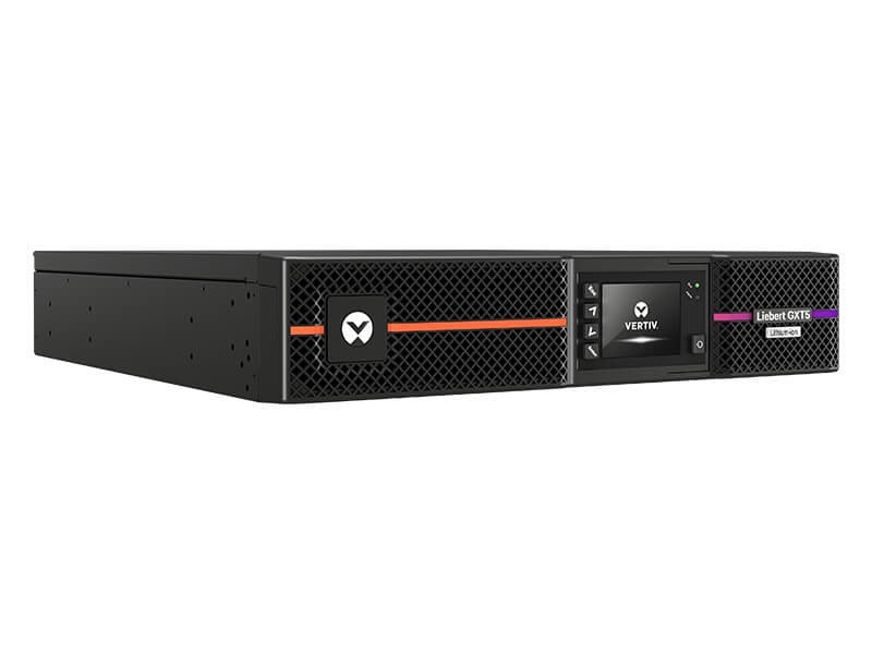 imgi_15_vertiv_gxt5li-2000irt2uxl_3-4_800x6002