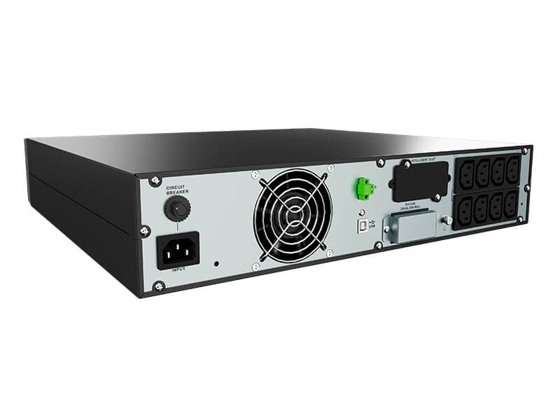 imgi_18_gxe3-1000irt2uxl-vertiv-liebert-qleft-rear-rackmount-800x600