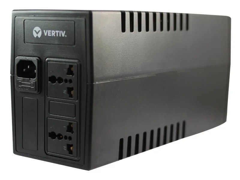 imgi_21_vertiv-liebert-psa-soho-720va360w-230v-line-interactive-ups-5188205_2048x