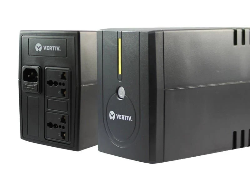 imgi_31_vertiv-liebert-psa-soho-720va360w-230v-line-interactive-ups-2113233_2048x