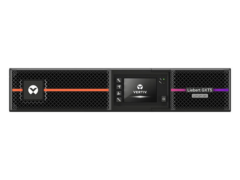 imgi_4_gxt5li-2000irt2uxl_front_800x600_vertiv-liebert-gxt5-lithium-ion-ups_349104