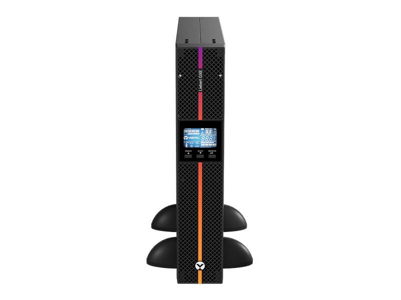 imgi_5_gxe3-2000irt2uxl-vertiv-liebert-front-800x600