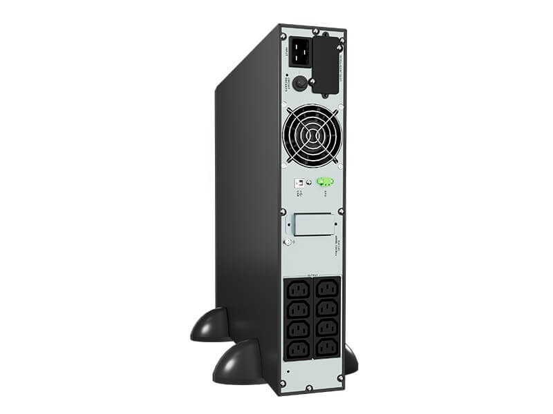 imgi_9_gxe3-2000irt2uxl-vertiv-liebert-qleft-rear-800x600